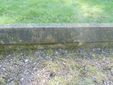 image of grave number 495420